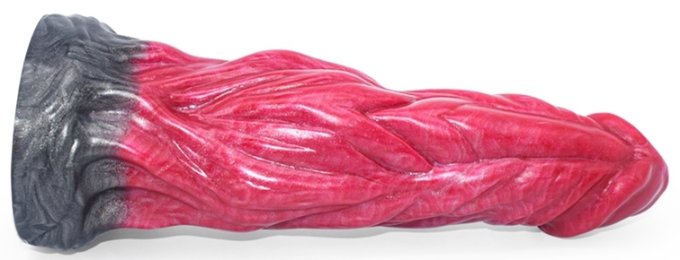 Gode monster Vekix 15.5 x 5cm
