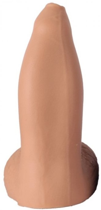 Gode Mr Sean L 15 x 7 cm