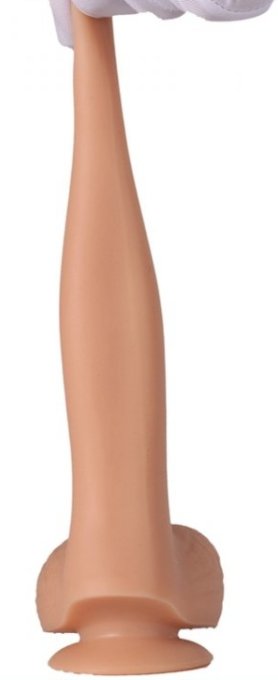 Gode Mr Sean L 15 x 7 cm