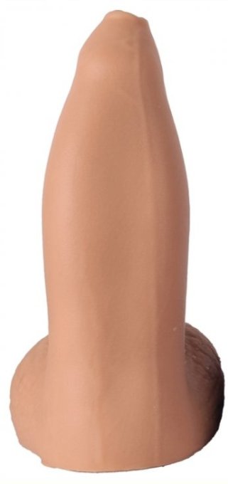 Gode Mr Sean M 13 x 6 cm