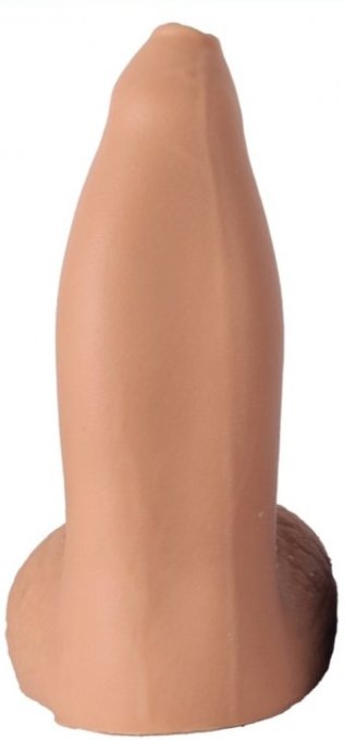 Gode Mr Sean XL 18 x 8cm