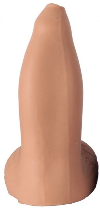 Gode Mr Sean XXL 20 x 9 cm