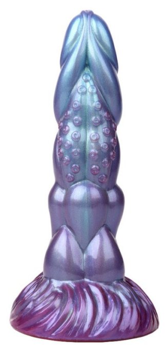 Gode Multistep 17 x 5.5cm