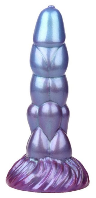 Gode Multistep 17 x 5.5cm