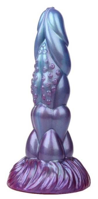 Gode Multistep 17 x 5.5cm