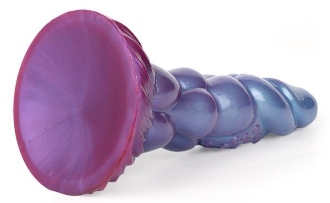 Gode Multistep 17 x 5.5cm