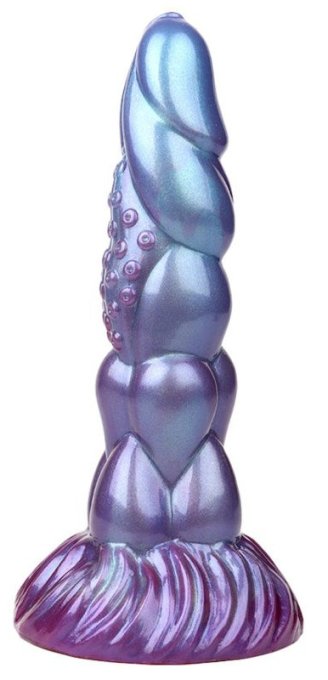 Gode Multistep 17 x 5.5cm