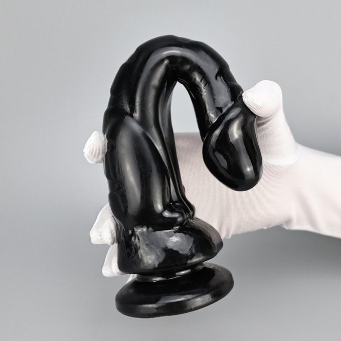 Gode Najilis L 20 x 5cm