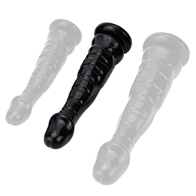 Gode Najilis M 18 x 4.5cm