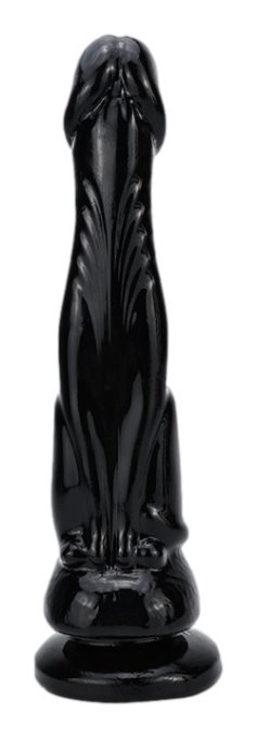 Gode Najilis S 16 x 4cm