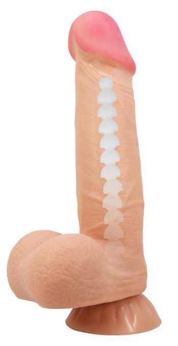 Gode Najm 16 x 4.4cm