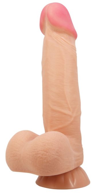 Gode Najm 16 x 4.4cm
