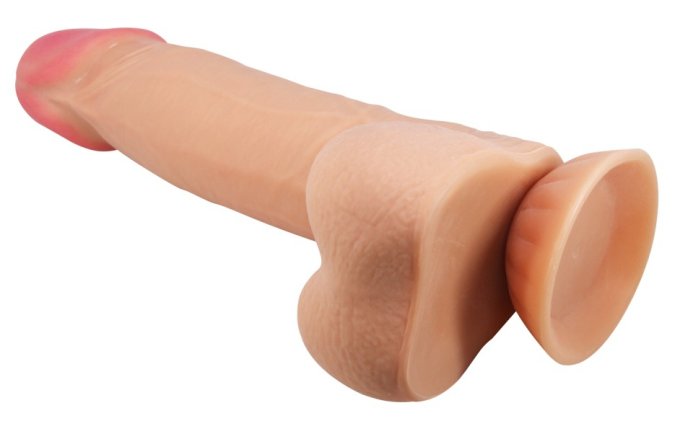 Gode Najm 16 x 4.4cm