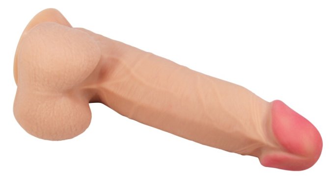 Gode Najm 16 x 4.4cm
