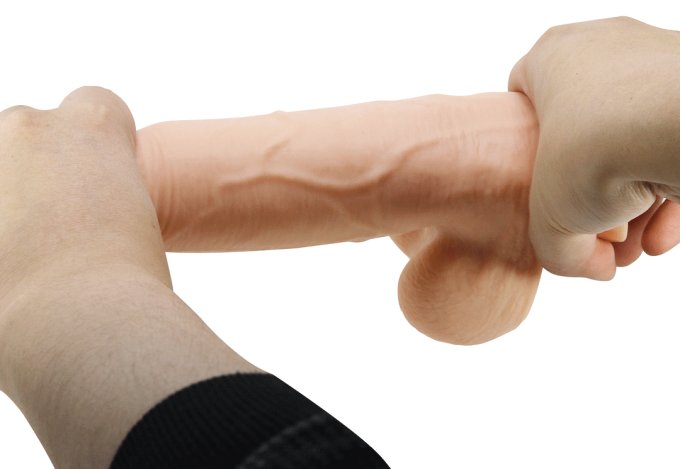 Gode Najm 16 x 4.4cm