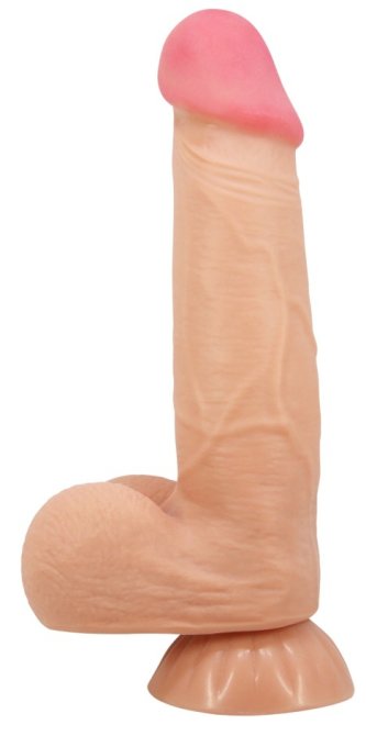 Gode Najm 16 x 4.4cm