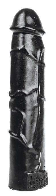 Gode NAV49B Domestic Partner 22 x 5.3cm