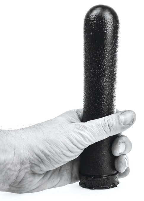 Gode NAV52B Domestic Partner 19 x 4cm