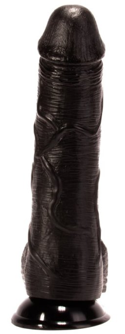 Gode Nelson 23 x 6.5cm