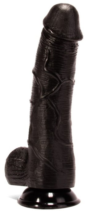 Gode Nelson 23 x 6.5cm