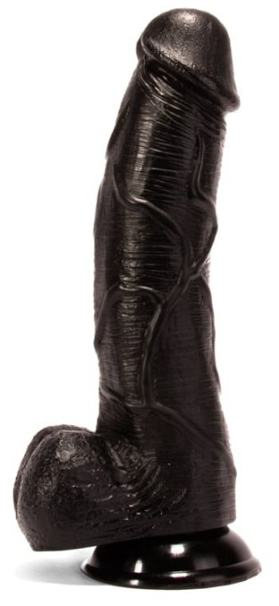 Gode Nelson 23 x 6.5cm