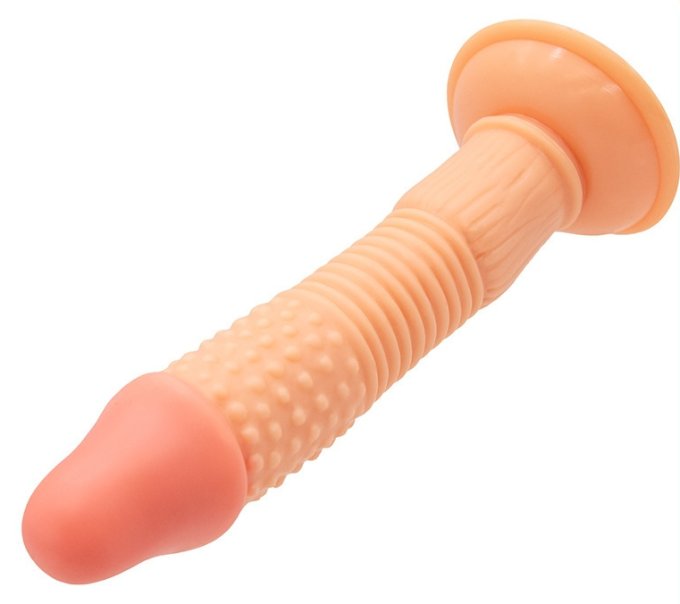 Gode Nerpix 18 x 3.5cm