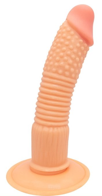 Gode Nerpix 18 x 3.5cm