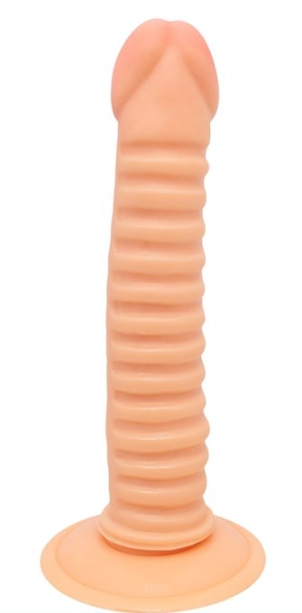Gode Nervy 17 x 3.2cm