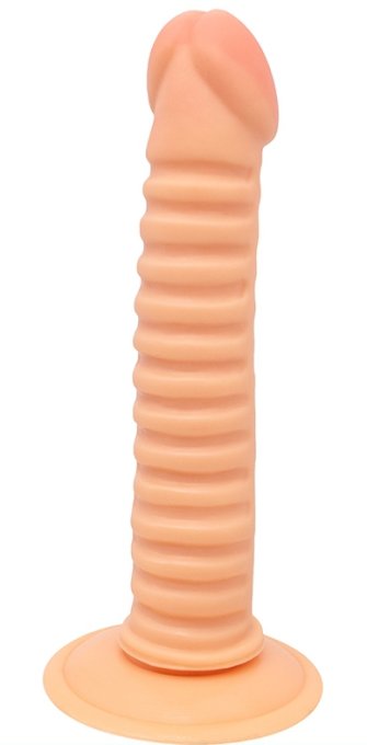 Gode Nervy 17 x 3.2cm