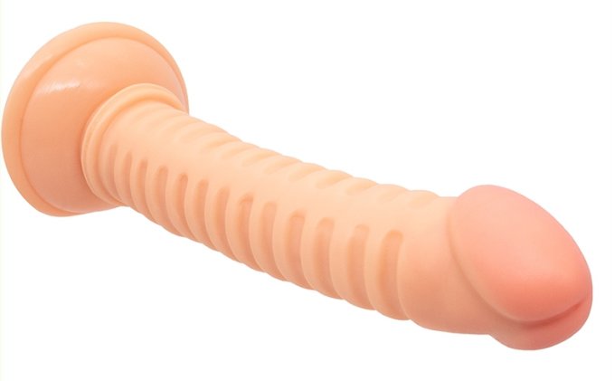 Gode Nervy 17 x 3.2cm