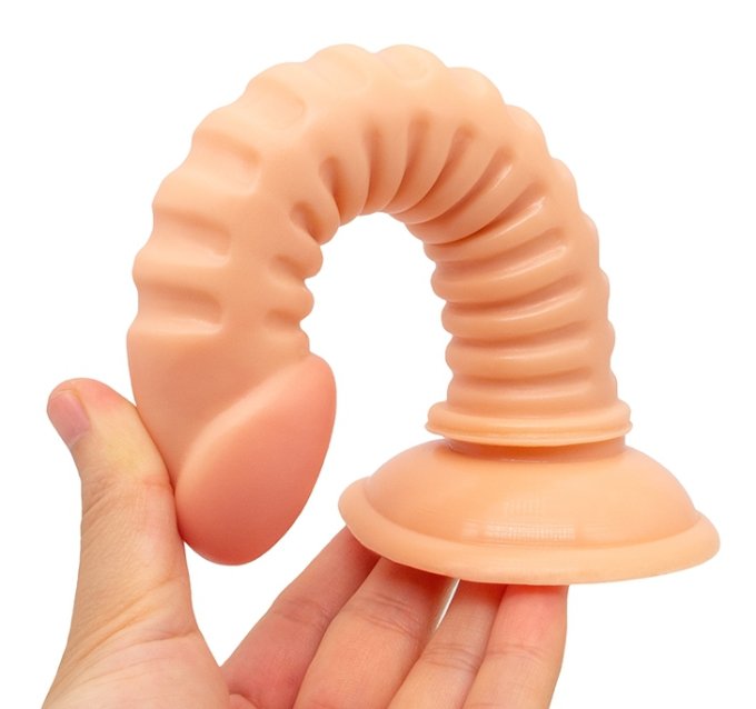 Gode Nervy 17 x 3.2cm