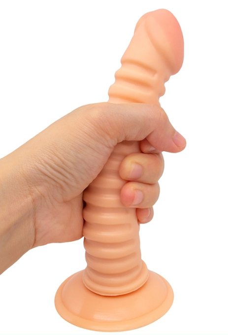 Gode Nervy 17 x 3.2cm