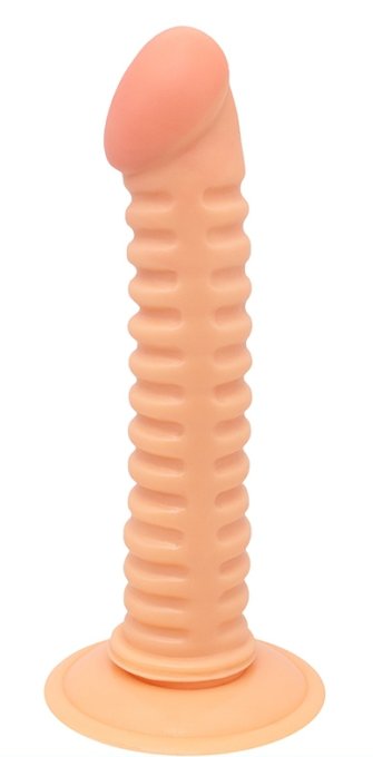 Gode Nervy 17 x 3.2cm