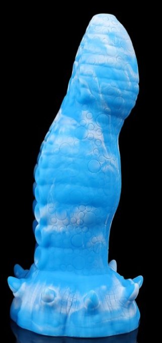 Gode Octoger S 16.5 x 5.5cm