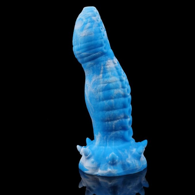 Gode Octoger S 16.5 x 5.5cm