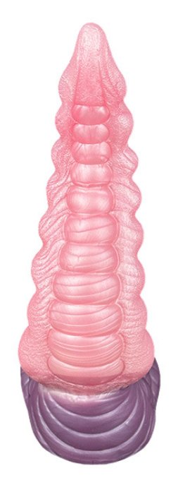 Gode Octong L 23 x 8.1cm