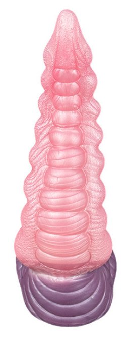 Gode Octong M 18 x 7.6cm