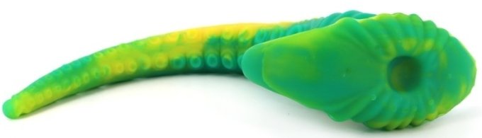 Gode Octopuz 45 x 6.8cm