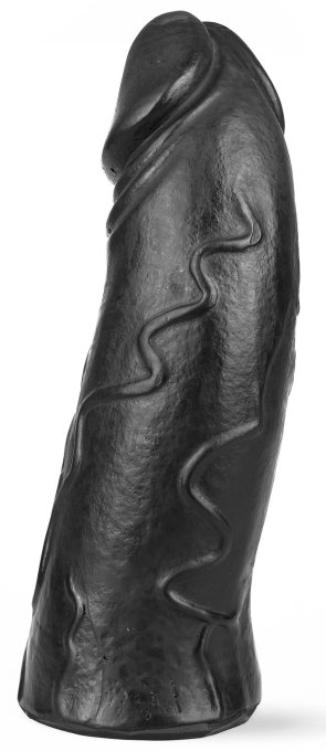 Gode Odin Dark Crystal 36 x 12.5cm