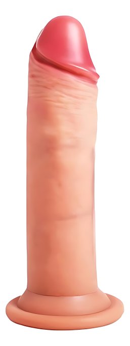 Gode Offballslide 16 x 4.2cm