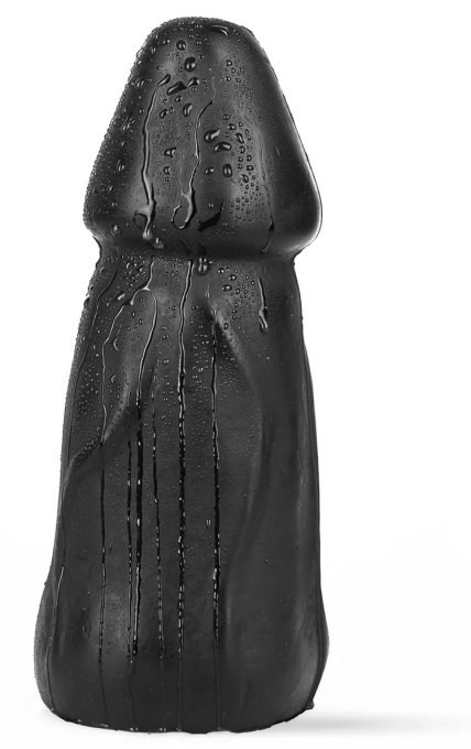 Gode Olaug Dark Crystal 22 x 10cm