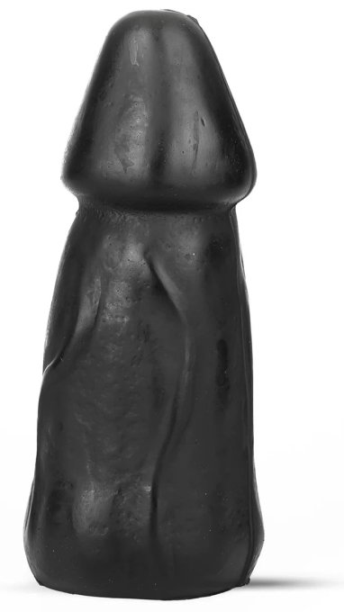 Gode Olaug Dark Crystal 22 x 10cm