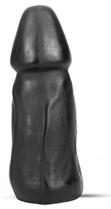 Gode Olaug Dark Crystal 22 x 10cm
