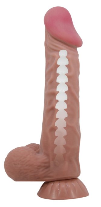 Gode Orton 18 x 4.8cm Chair Foncé