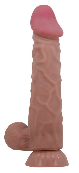 Gode Orton 18 x 4.8cm Chair Foncé