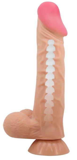 Gode Orton 18 x 4.8cm