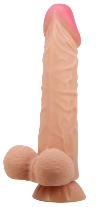 Gode Orton 18 x 4.8cm