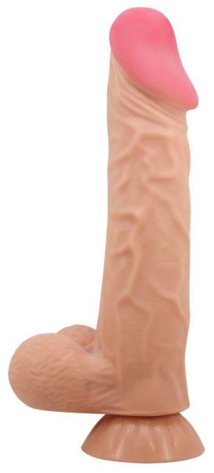 Gode Orton 18 x 4.8cm