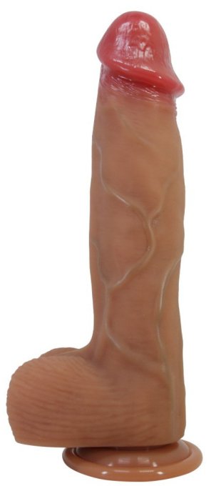 Gode Orton Pretty 18 x 4.6cm