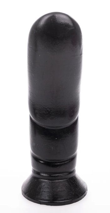 Gode Oscar Hung System 19 x 6cm